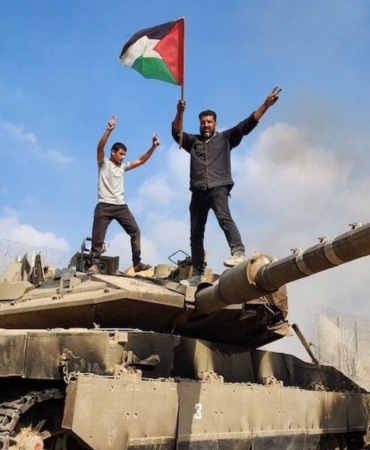 hamas-9