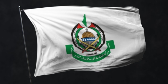 Hamas: Filistinli Esirler Serbest Bırakılana Kadar Işkence Gördü