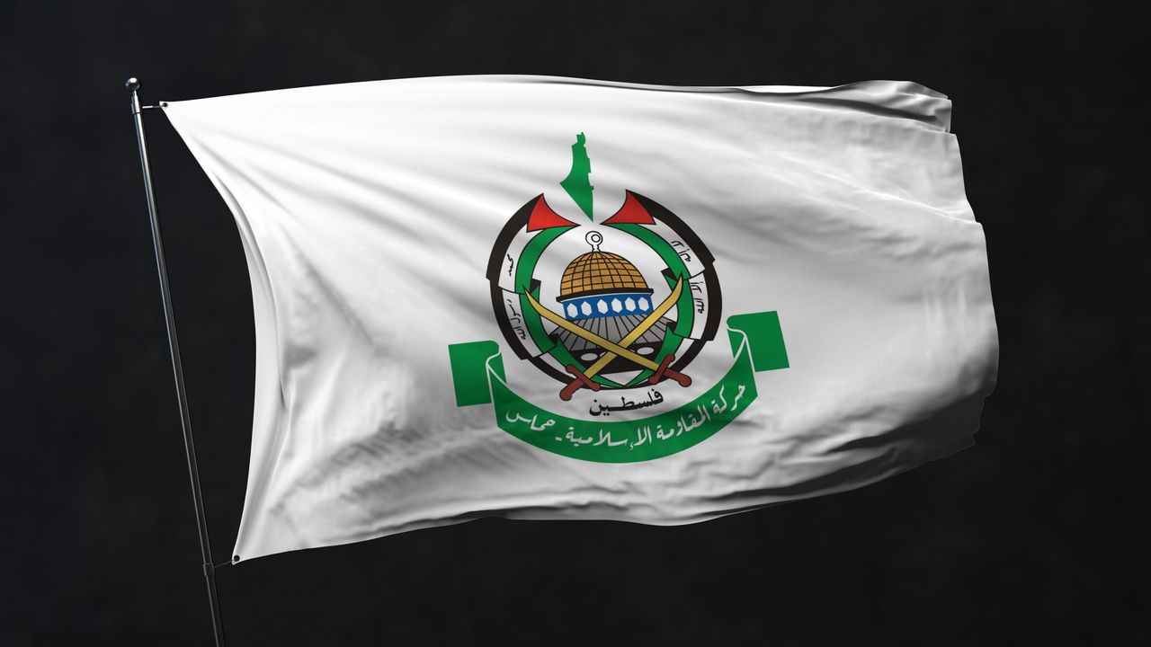 hamas3