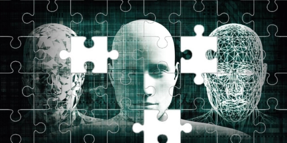 Teknoloji Şirketlerinin İsrail Ile Çalışması, Yapay Zeka Etiği Sorununu Yeniden Gündeme Getirdi