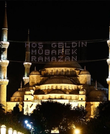 islamistagenda9022-1