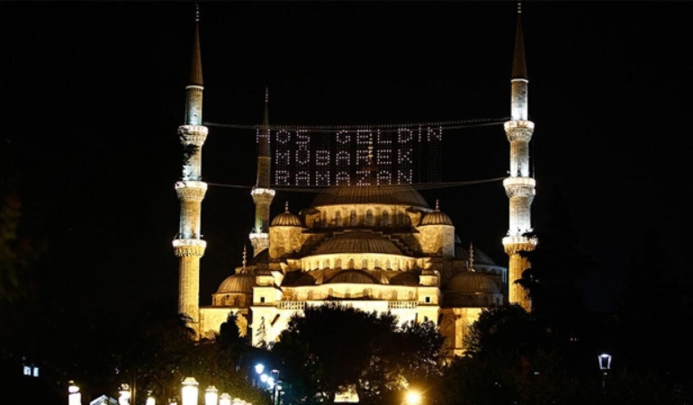 islamistagenda9022-1