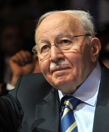 necmettin-erbakan