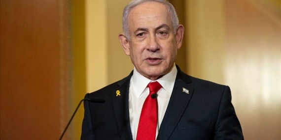 Netanyahu’nun “Muhtemel Şartları” Gazze’deki Anlaşmanın Ikinci Aşamasını Aksatabilir Mi?