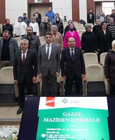a-a-20250321-37410222-37410218-e-r-z-u-r-u-m-d-a-g-a-z-z-e-m-a-z-i-d-e-n-i-s-t-i-k-b-a-l-e-p-a-n-e-l-i-d-u-z-e-n-l-e-n-d-i
