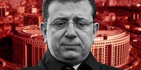 Ekrem İmamoğlu Hakkında Tutuklama Talebi Ortaya Çıktı