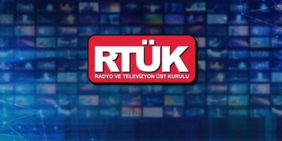 Rtük’ten Yayıncı Kuruluşlara Uyarı