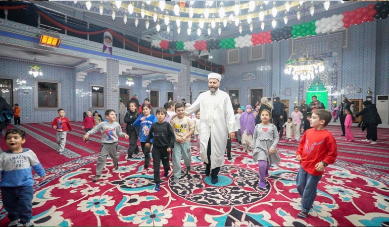 islamistagenda22-17