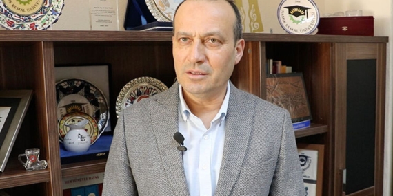Ramazanda Sağlıklı Oruç Için Sahuru Atlamayın