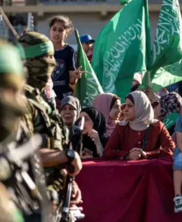 daily-ummah-2025-04-21t141534659