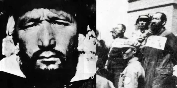 Osman Batur İslamoğlu, Şehadetinin 74. Yılında Rahmetle Anılıyor