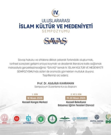 dailyummahnews-kopya