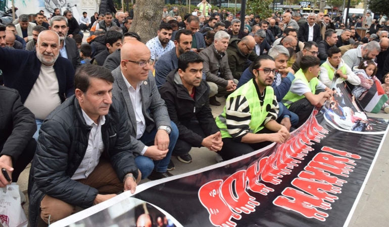 islamistagenda-33