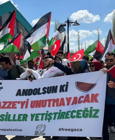 islamistagenda223