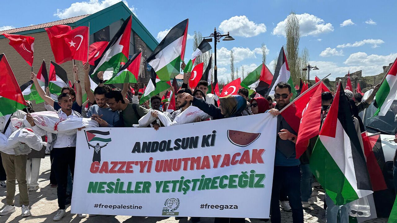 islamistagenda223