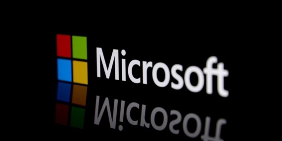 Microsoft’a, Çalışanlarından Gazze Tepkisi