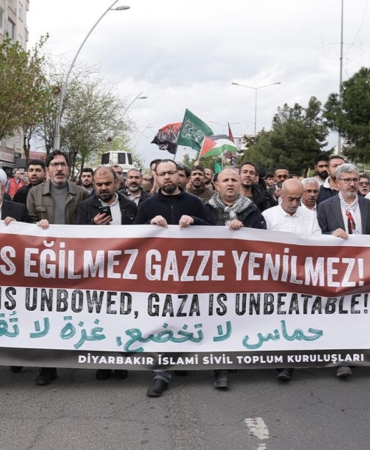 islamistagenda3-202