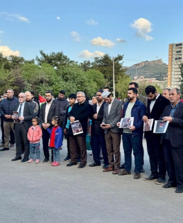 islamistagenda33-19