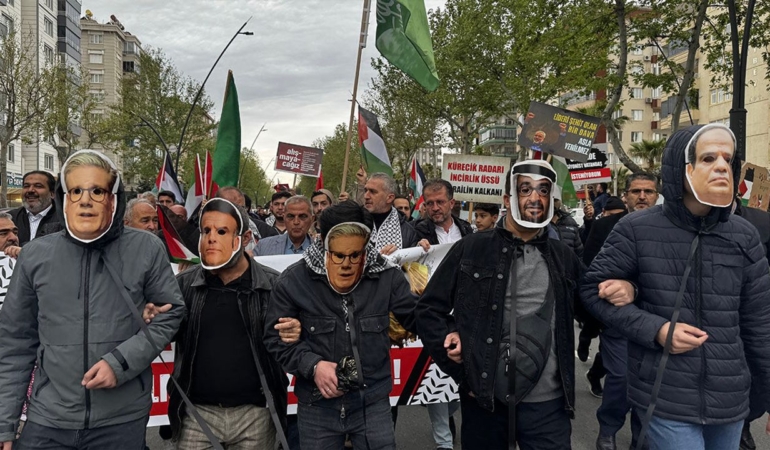 islamistagenda3322-1
