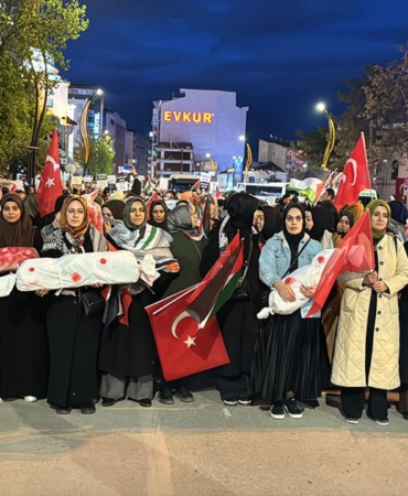 islamistagenda90-61