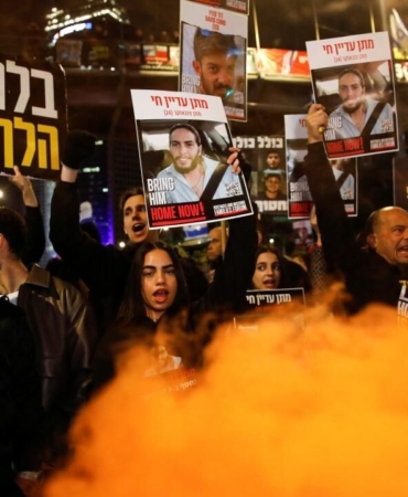 israil-esir-reu-2330858
