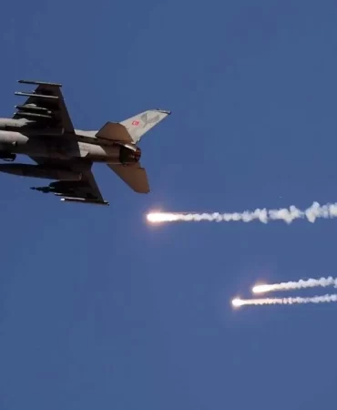 defenceturkiye1-782