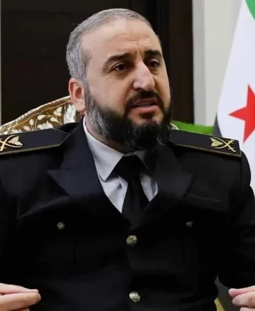 haber-68