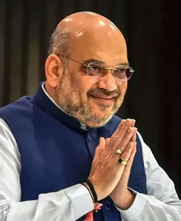 hindistan-icisleri-bakani-amit-shahtan-basortusu-aciklamasi-hindistanda-basortusu-yasagi-mi-var-790-s