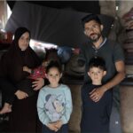 islamistagenda1-212