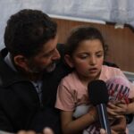 islamistagenda2-248