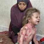 islamistagenda4-151