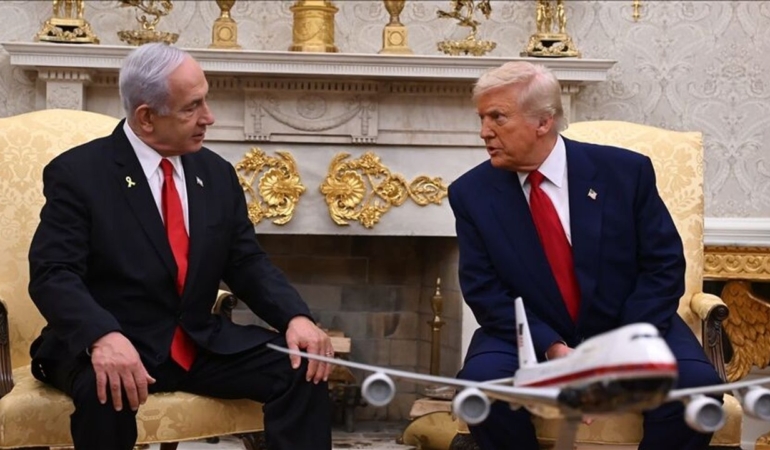 islamistagendatrumpnetanyahu