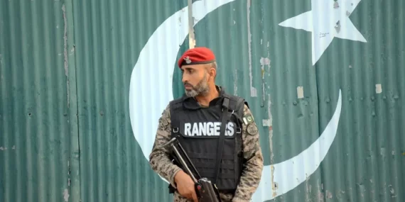 Hindistan Neden Pakistan’ı Vurdu?