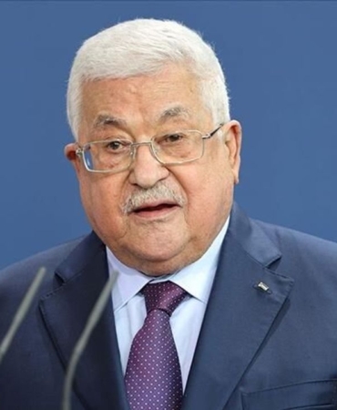 thumbs-b-c-544b83cf444d2f9a1abecf5145f56134
