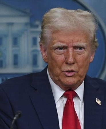 trump-3