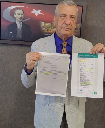 chp-li-ozturkmen-ptt-de-torpille-atama-yapildi