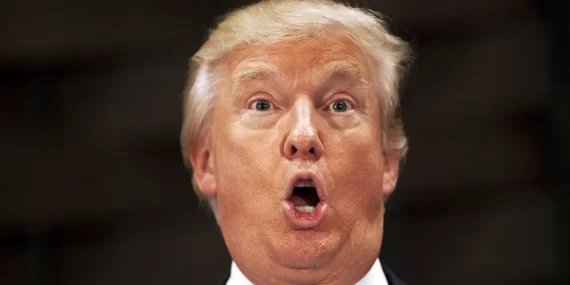 Trump’ın İran Hamlesi: Çelişkili Sözler, Küresel Savaş Tehlikesi