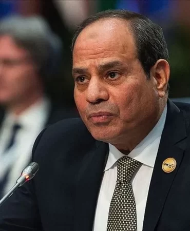 es-sisi