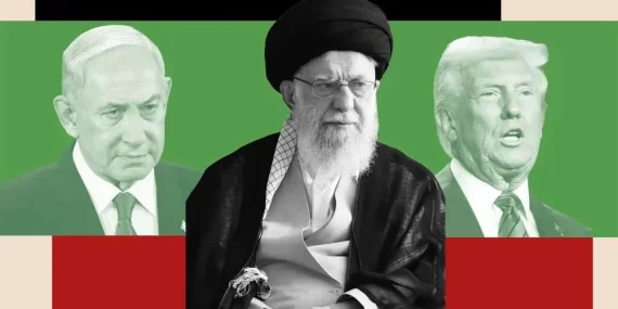 Abd’nin Orta Doğu’daki Diplomatik Çekilme Kararı Neye Işaret Ediyor?