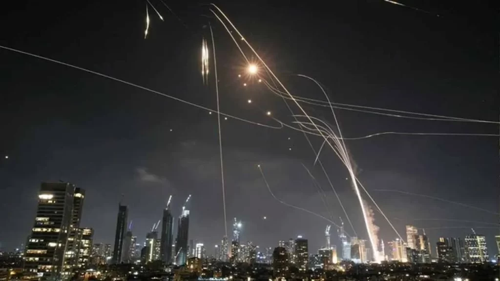 featured