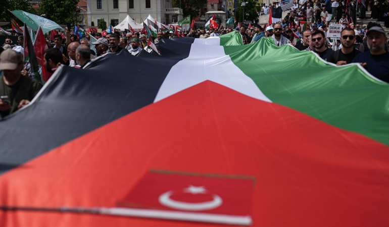islamistagenda3322-6