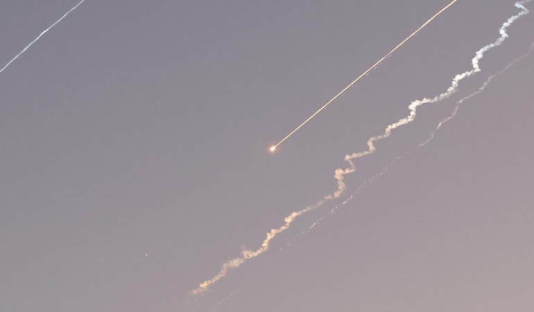 israi-iran-saldiri-2370934