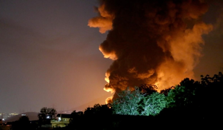 tahran-israeli-attack-a-2371129