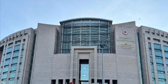 İbb Soruşturmasında Etkinlik Pişmanlıktan Faydalanan Zanlı, Reklam Ihalelerindeki Para Trafiğini Anlattı