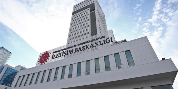 Dmm, Diyanet’e Kur’an-I Kerim Meallerini Toplatma Ve Imha Yetkisi Verildi Iddiasını Yalanladı