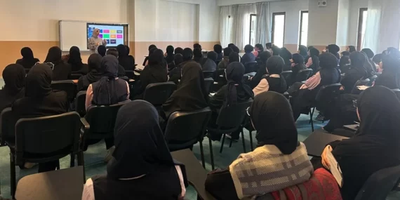 Muhalefet, İmam Hatip Öğrencilerinin Lgs Başarısını Hazmedemedi