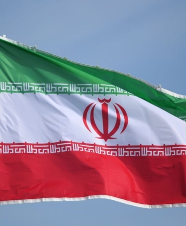 iran-1