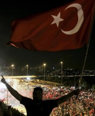islamistagenda15temmuz-1