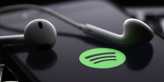 Spotify’a Dini Değerlere Hakaret Eden Playlist Isimleri Için Hukuki Süreç Çağrısı