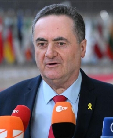 yisrael-katz
